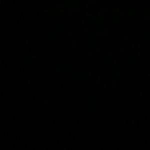 Meet your Posher, Maritza